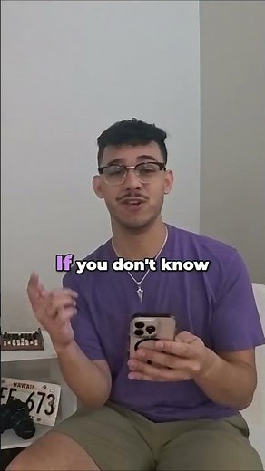 How to Calculate Cost Per Lead (and Finally Fix Your Ads) — Formula in Description