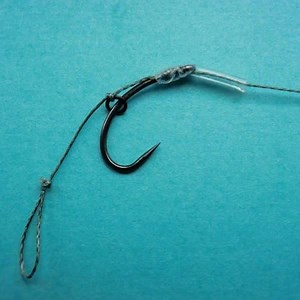 4.8K views · 50 shares | Get your rigs with our amazing offers at...