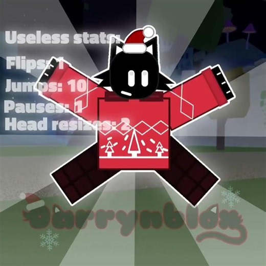 Useless video full of useless things so it is useless to watch because the meaning is very useless