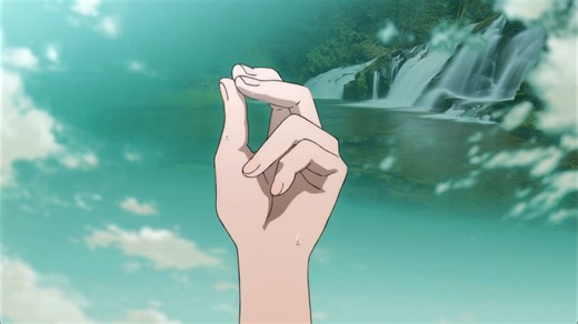 dll修复工具下载 一键修复电脑所有dll缺失 Windows系统必备