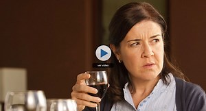 Directo de Los Misterios de Laura - RTVE.es