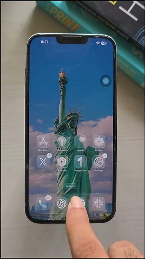 How to Turn Off Liquid Glass in iOS 26 on iPhone (Step-by-Step Guide)