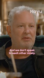 2.7M views · 9.3K reactions | Dorit and PK open up about their seperation on this week's #RHOBH | Hayu | Facebook