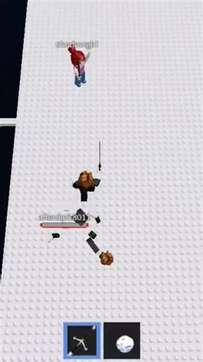 Mobile... #roblox #swordfight #swordplay #clip #roblox #msf #swordgame #games