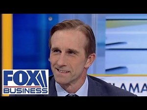 This is why investors need a 'diversified approach,' expert reveals