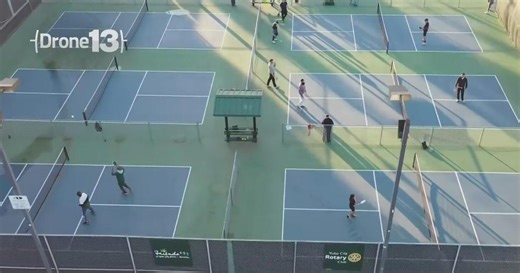 Yuba City to apply for state grant for new youth sports complex