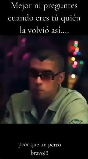 Videos de MONROY ALPHIE 🍷 (@useralphie28_01_77) con “sonido original - MONROY ALPHIE 🍷”