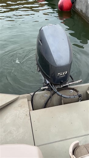 2018 Alumacraft 1650MV with 50hp Yamaha 4stroke Interested in purchasing a boat? Call/Text Lee Cox 337.654.5305 | The Boat Yard • Louisiana Boat Dealer • Buy Sell Trade • Boats For Sale