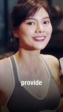 Stop Copying Random Supplement Stacks! Here’s What Actually Boosts Performance