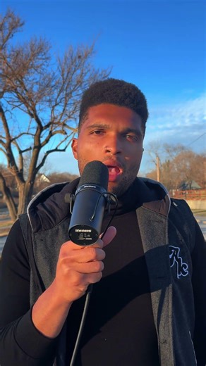 ONE TAKE ONLY #onetakeonly #noedits #livebars #hiphopculture #outsiderap #rapreels