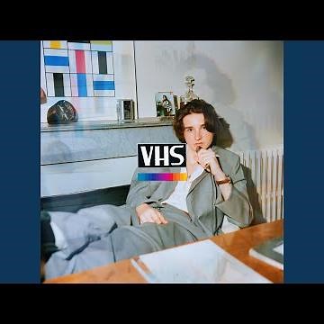 VHS (sped up Version)