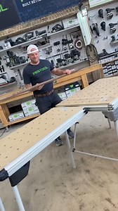 4.5K views · 69 reactions | FS 1400/2 Guide Rail Start Set . ️ 2 x FS Guide Rail with Adhesive Pads 1400mm ️ FS Guide Rail Joiner Set ️ Guide Rail Bag for 1400mm Guide Rail ️ Adjustable Clamps 120 mm - Pack 2 . . #festool #festoolaus #festoolaustralia #festool_aus #festool_australia #festool_canada #guiderail #guiderailset | Festool Australia | Facebook