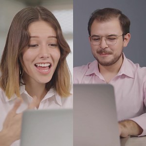 37 reactions · 17 shares | Con el nuevo CONTPAQi® Contabiliza ten control y visibilidad de tus datos contables en cualquier lugar conectado a internet. ¡Cotiza Ahora! | CONTPAQi | Facebook