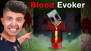 Testing Scary Minecraft Myths That Are Actually Real… | Preston Tv