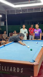 hill hill match ang labanan napaka sakit ng pag ka talo ni janpol digos napakalayo sa 10 nahulog 13-13 score aray ko😭 | JeaLord Sela