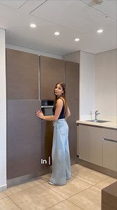 6.1K views · 59 reactions | Welcome to the Country Lodge experience. From homely rooms to exclusive club amenities, we offer you everything you need for an unforgettable stay. Book your stay at +961 76 306 317. #Hotel #Club #Resort #CountryLodge #Lebanon | Country Lodge Club & Resort | Facebook