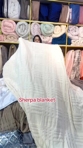 Stanna Collection: Summer Quilts & Sofa Covers
