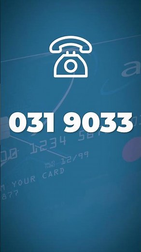 Cauți un Împrumut Rapid? Alege AXI CARD pentru a avea banii rapid în cont