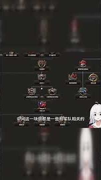 Hearts of Iron IV New DLC Development Log Revealed: Map Expansion and International Impact Fully ...