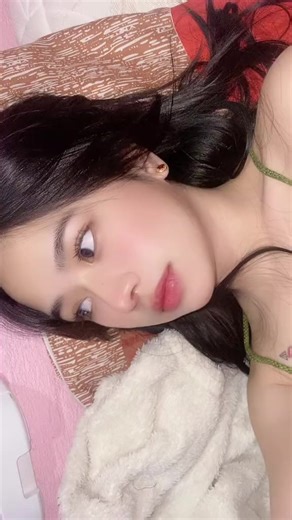 Filipina Baddie (@filipina.baddie1)’s videos with original sound - Filipina Baddie