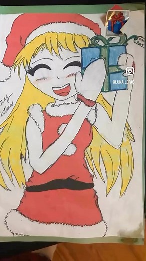 I have been drawing since I could hold a crayon, and started taking classes at age 9. This is a little taste of my artist journey from a child to now! | Tessa Woody Art and Design