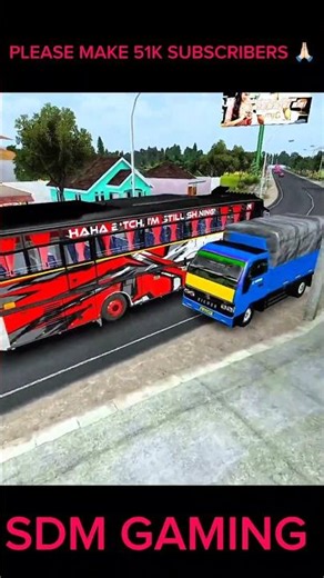 Shabarimala Map Mod 🙏#shorts #cod #pubgmobile #pubg #bgmi #freefire #ytshorts #subscribe