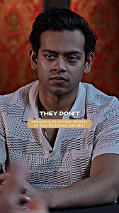 The 2 categories of men. | The Sigma Circle