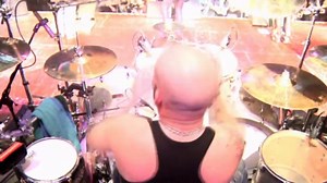 Pretty Maids - Clay ( Live )