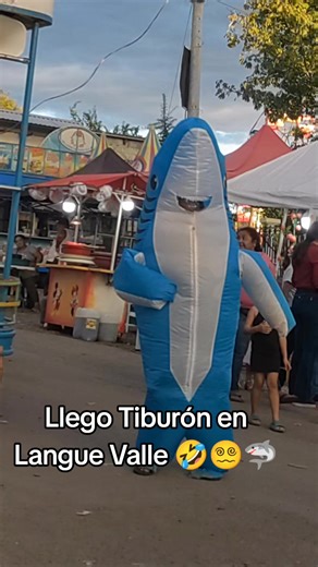 Videos de Scarleth R 🍒 (@negra19932) con “Safaera - Bad Bunny & Jowell & Randy & Ñengo Flow”