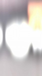 The Ultrasonic disc that Evaporate the water. #science #ScienceShock #sciencenews #knowledge #experiment #facts #short #education #EducationMatters | Life Boat Science Academy