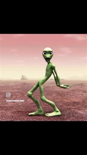 Akanksha Puri🧚‍♀️ on Instagram: "Ab Humare Gaane par Antariksh mein Aliens bhi naach rahe hai 😜😋 Kya baat hai Khesari ji @khesari_yadav @banty_yadav_0086 😜 . . #khesarilalyadav #rajahumrase #akankshapuri #AK #❤"