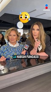 152K views · 8.9K reactions | Flans on Reels | Facebook