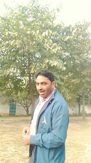 nigahon Ne chheda hai dil ka tarana #song