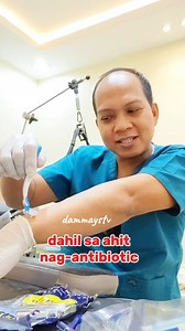 2.2M views · 44K reactions | Maling ahit kaya may butlig! #shaving #healthcare #health #information #educational | Dammays tv | Facebook