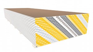ToughRock® Span 24® Lite-Weight Ceiling Board | Build Georgia-Pacific Products