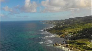 Charming beaches and magical views! ••• #portferdinandbarbados #yachtclub #marina #resort #luxuryresort #luxuryrealestate #luxuryresidences #barbados | Port Ferdinand Barbados | Facebook