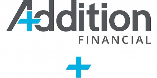 Addition Financial Credit Union releases statement addressing recent banking systems conversion