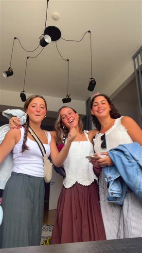 raquelromaan on TikTok