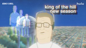 3.2M views · 10K reactions | It's time to chill and enjoy the sounds of the Hill. #KingOfTheHill's new season is now streaming on Hulu and with #HuluOnDisneyPlus. | King of the Hill | Facebook
