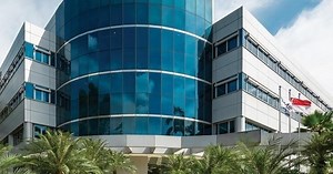 ESR acquisition of ARA to make it largest real asset manager in APAC