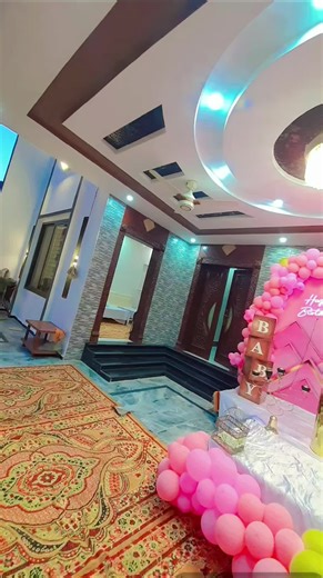 Alpha Productions on TikTok