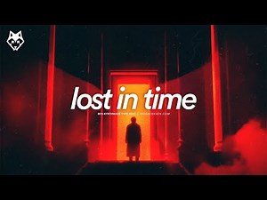 (FREE) 80s Pop x Synthwave Type Beat - Lost in Time" | The Weeknd Type Beat