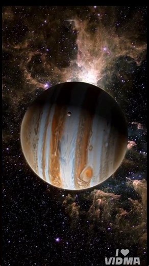 ​This Planet Rains Glass Sideways! 🌧️💎 #Space #viralshort #universe #SpaceFacts #science