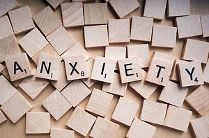 Benzodiazepines vs Barbiturates: Anti-Anxiety Drug Guide