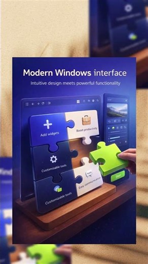 Microsoft Jigsaw – Puzzles relaxants#gaming#puzzles#jigsaw#subscribe