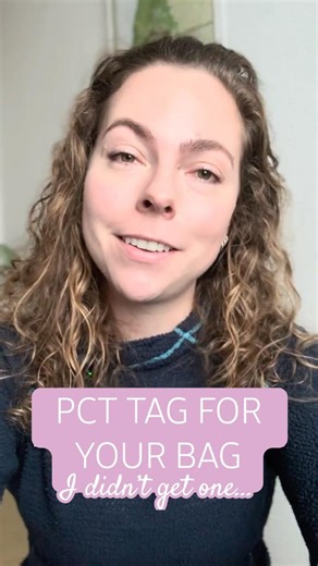 Why I Didn’t Get My PCT Start Tag at the Southern Terminus 😭 | PCT Prep