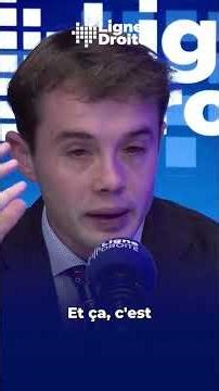 Christmas and New Year's: These thugs who are destroying our freedom to celebrate - Stanislas Rig...