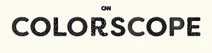 CNN Colorscope
