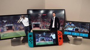 17K views · 337 reactions | Welcome to the squad 欄 | Football Manager | Facebook