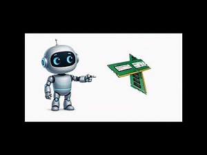 Tin học 4. Bài 1: Phần cứng máy tính - HĐ2 Tìm hiểu về các thiết bị phần cứng bên trong máy tính.